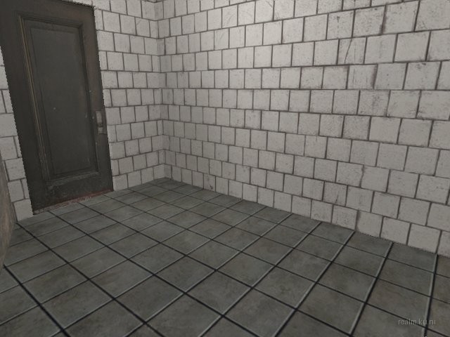 de_makrosauna thumb 18