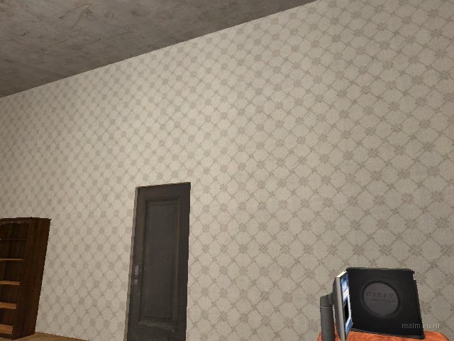 de_makrosauna thumb 6