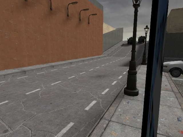 de_mallcarpark thumb 9