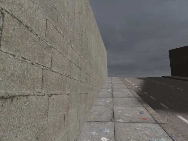 de_mallcarpark thumb 8
