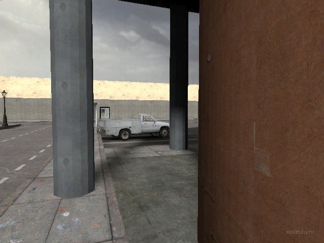 de_mallcarpark thumb 13