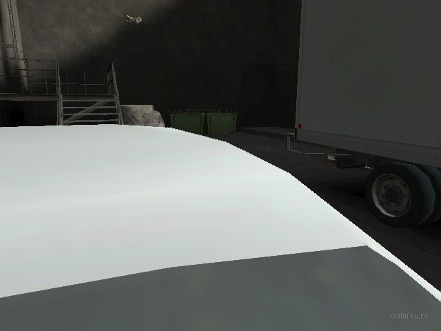 de_mallcarpark thumb 17