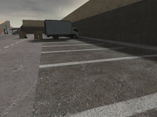 de_mallcarpark thumb 11