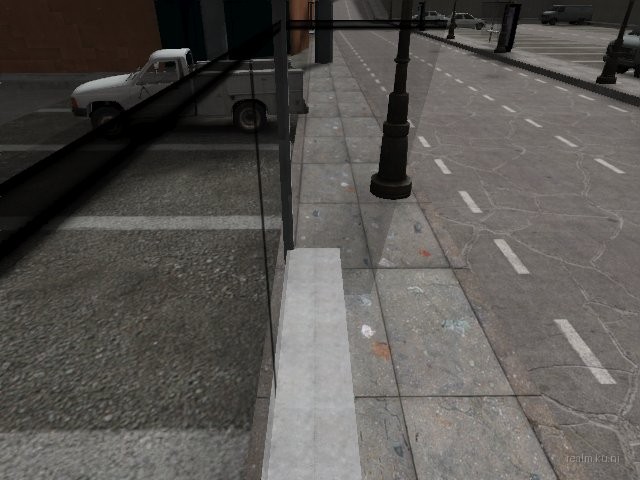 de_mallcarpark thumb 6