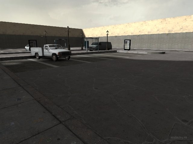 de_mallcarpark thumb 18