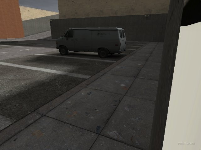 de_mallcarpark thumb 10