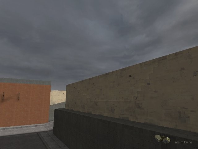 de_mallcarpark thumb 15