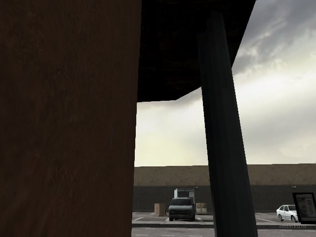 de_mallcarpark thumb 16