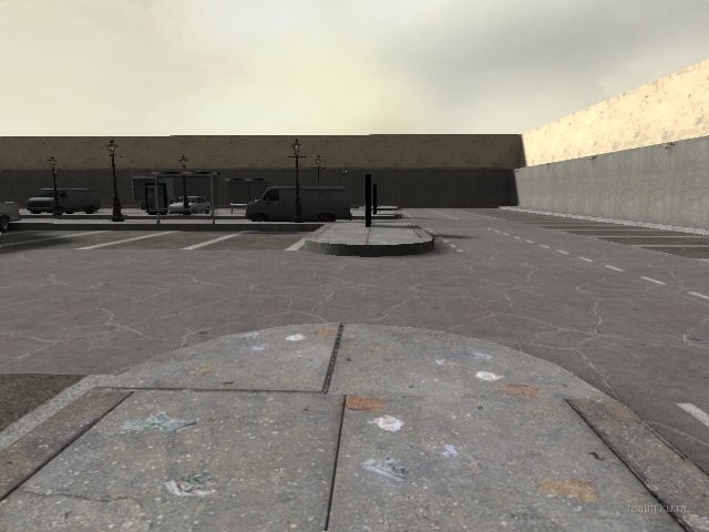 de_mallcarpark thumb 5