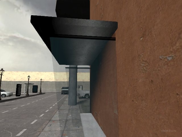 de_mallcarpark thumb 7
