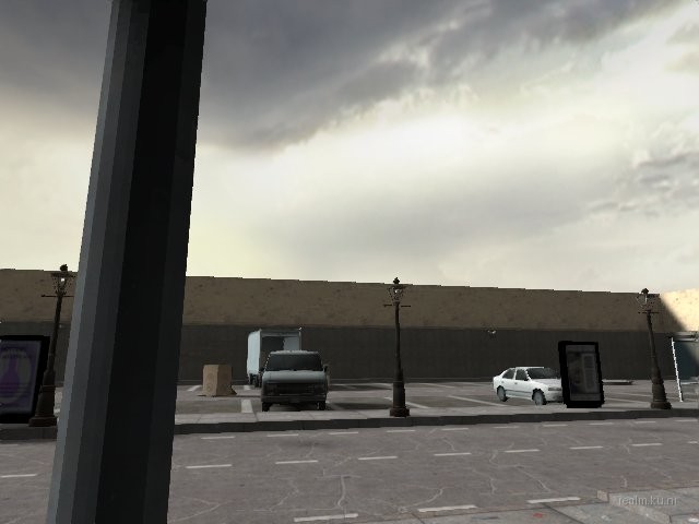 de_mallcarpark thumb 2