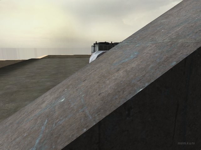 de_mallcarpark thumb 3