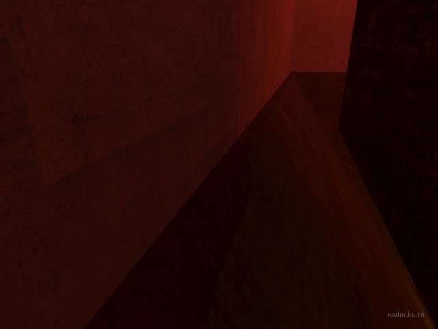 de_man_winter for css screenshot