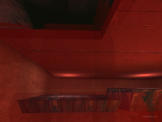 de_man_winter thumb 19