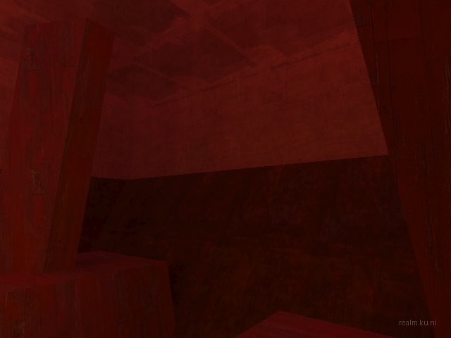 de_man_winter thumb 10