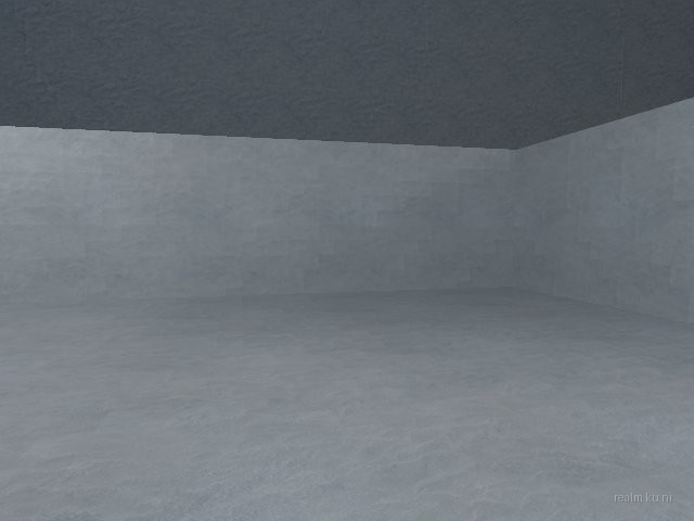 de_man_winter thumb 16