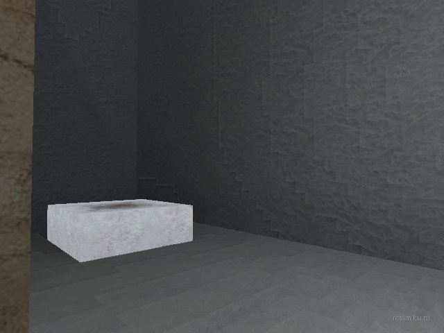 de_man_winter thumb 12