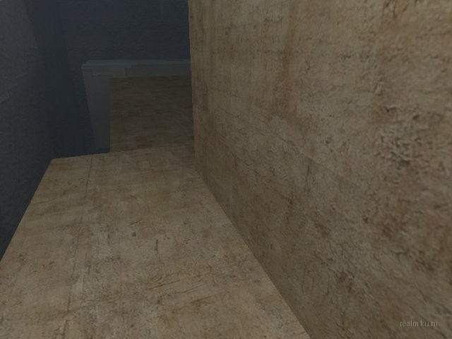 de_man_winter thumb 20