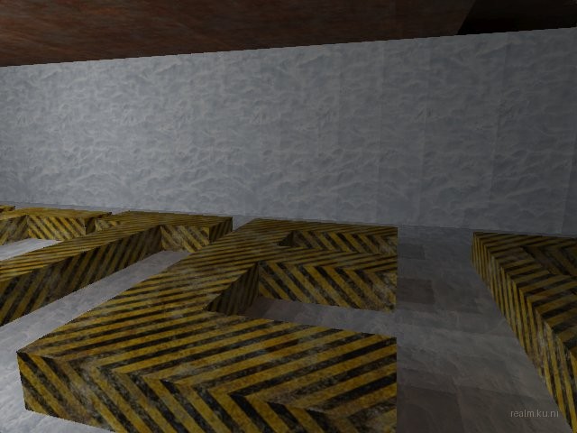 de_man_winter thumb 17