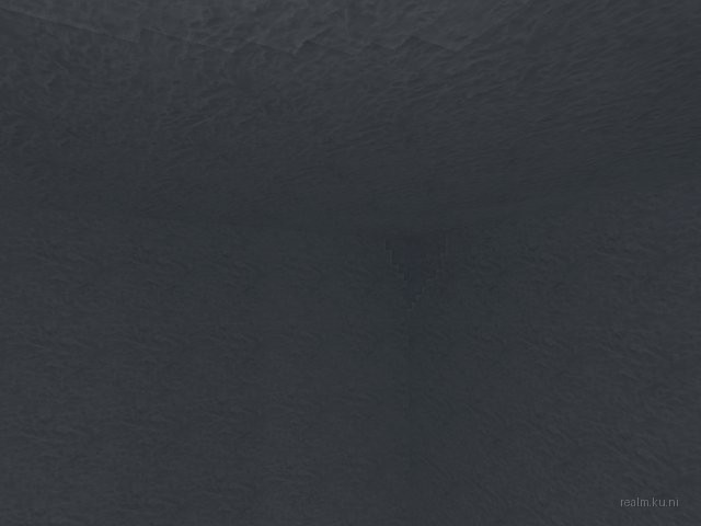 de_man_winter thumb 2