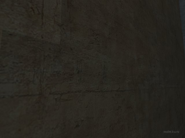 de_man_winter thumb 4