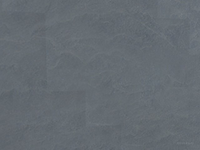 de_man_winter thumb 24