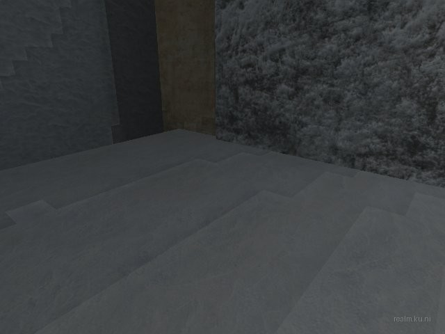 de_man_winter thumb 7