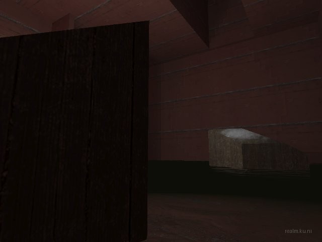 de_man_winter thumb 22