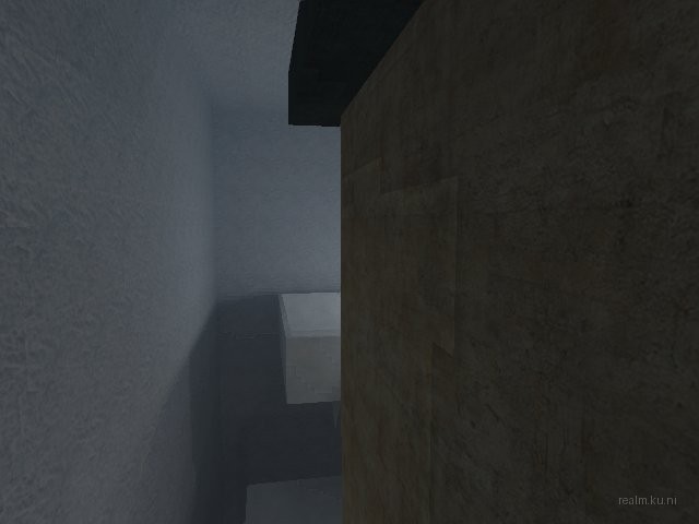 de_man_winter thumb 21