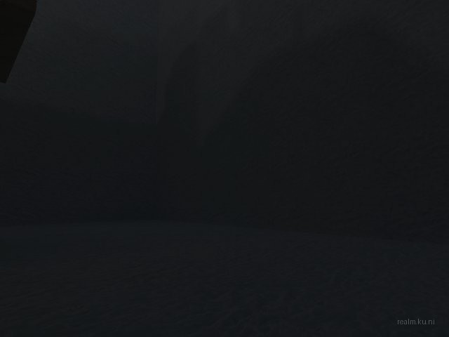 de_man_winter thumb 3