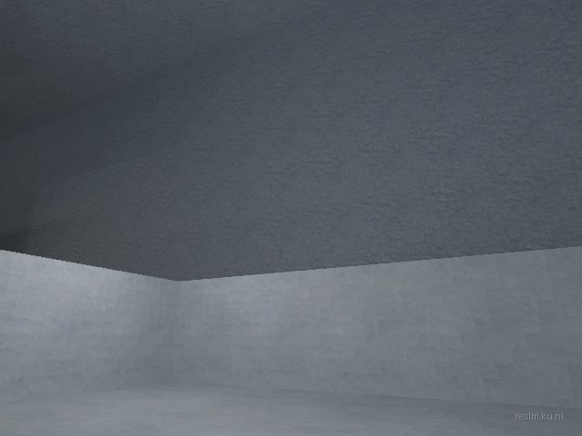 de_man_winter thumb 9