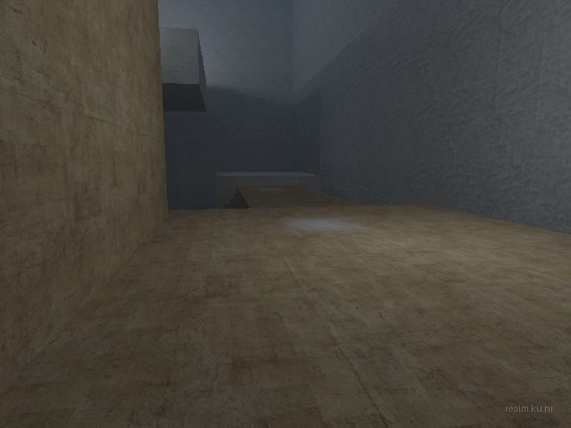 de_man_winter thumb 8