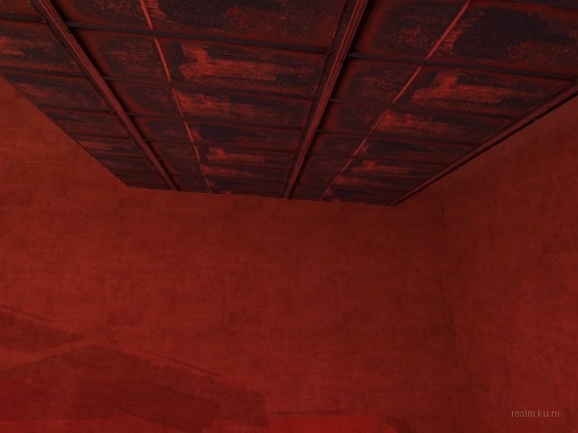 de_man_winter thumb 15