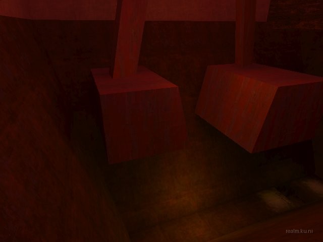 de_man_winter thumb 23