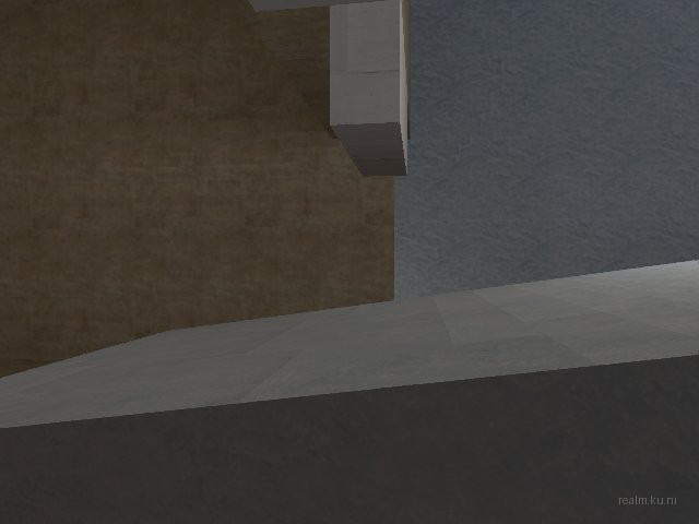 de_man_winter thumb 11