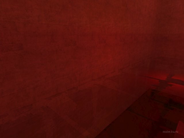 de_man_winter thumb 5