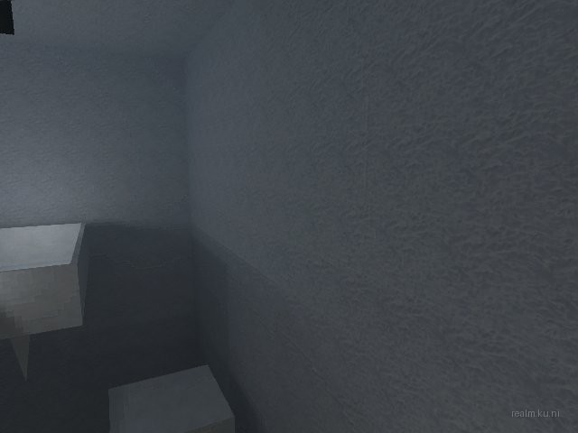 de_man_winter thumb 13