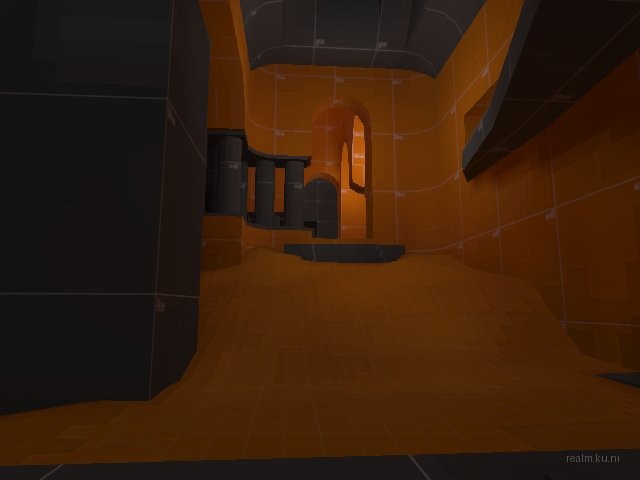 de_manfly_textured thumb 2