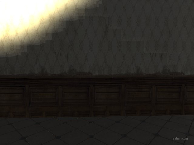 de_manor for css screenshot