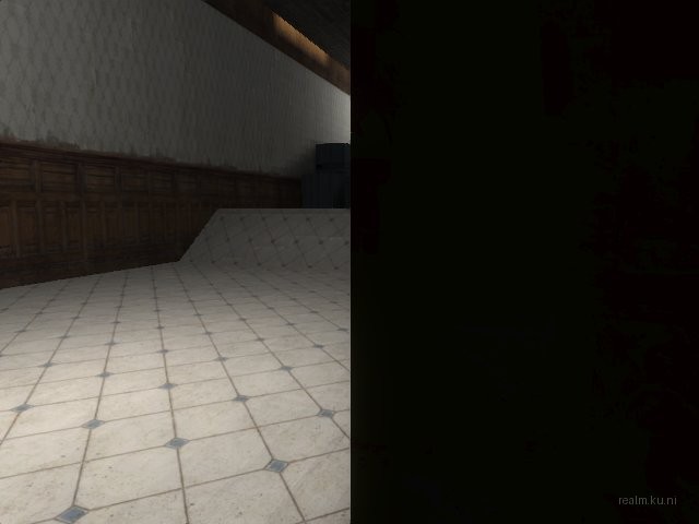 de_manor thumb 2