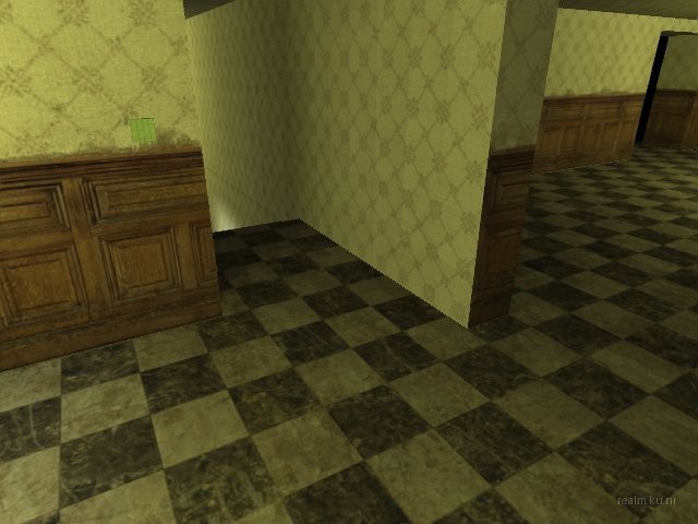 de_mansion_s_real thumb 17