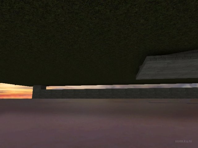 de_mansion_s_real thumb 19