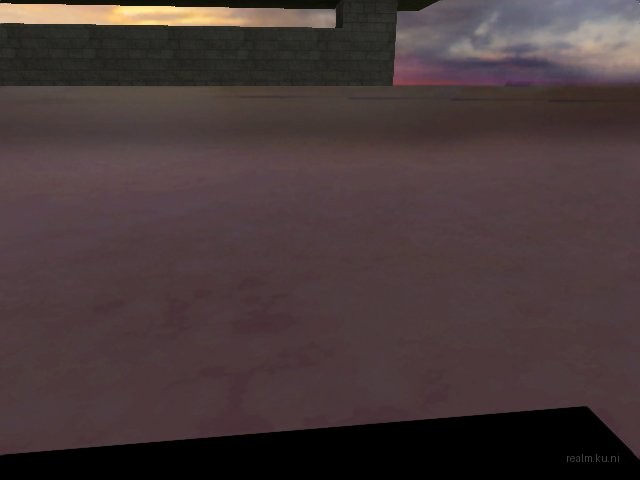 de_mansion_s_real thumb 10