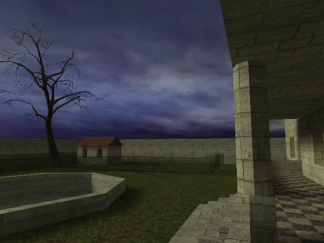 de_mansion_s_real thumb 13