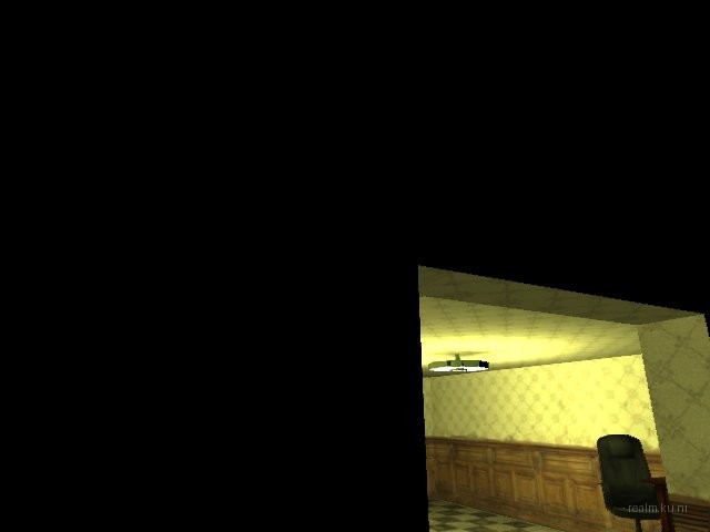 de_mansion_s_real thumb 9