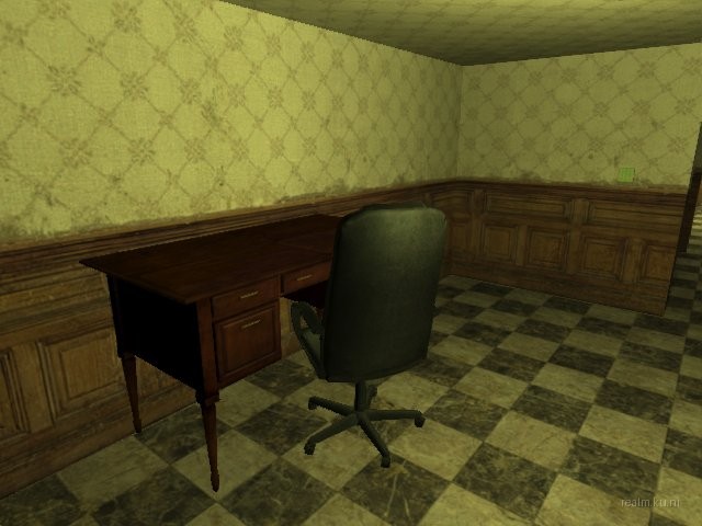 de_mansion_s_real thumb 21