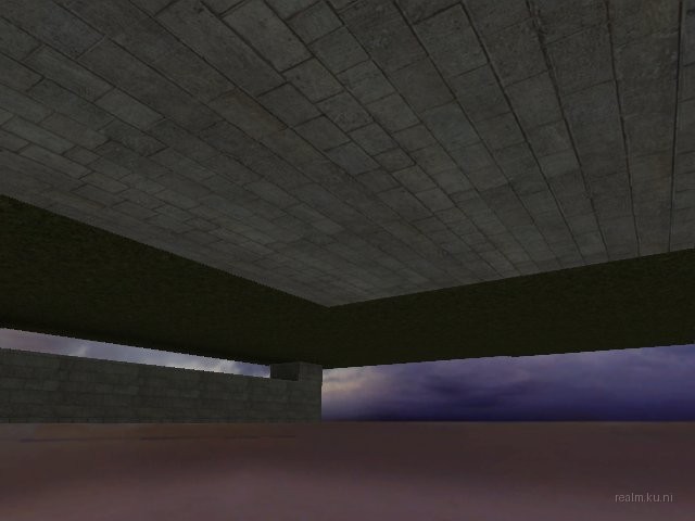 de_mansion_s_real thumb 8