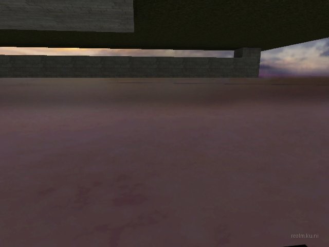 de_mansion_s_real thumb 6