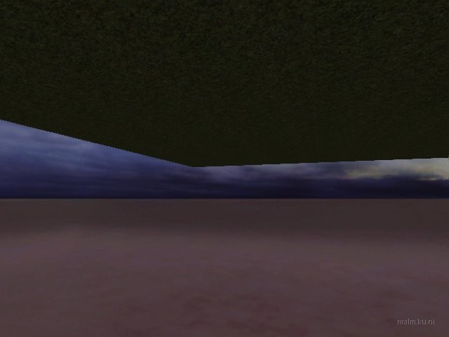 de_mansion_s_real thumb 16