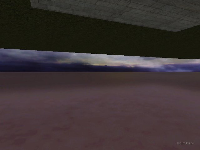 de_mansion_s_real thumb 14